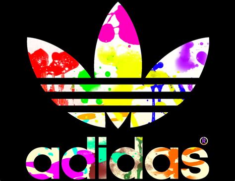 imagenes de adidas